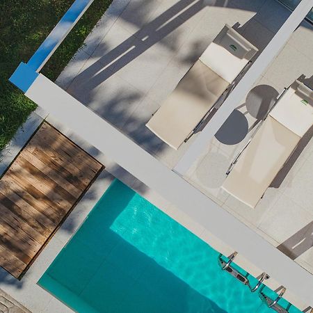 Sunrise Zante - Adults Only Hotel ซีลีวี ภายนอก รูปภาพ