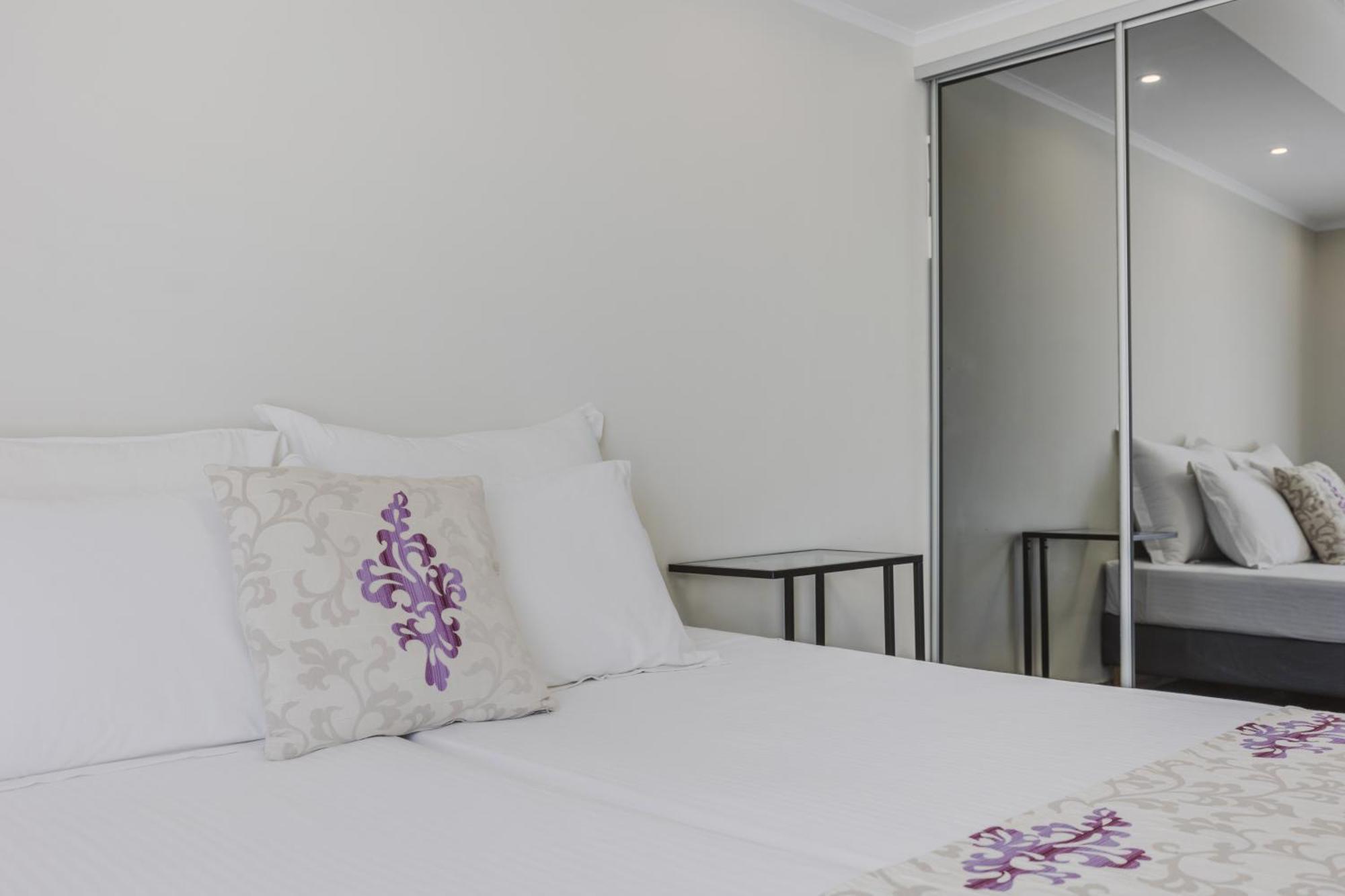 Sunrise Zante - Adults Only Hotel ซีลีวี ภายนอก รูปภาพ