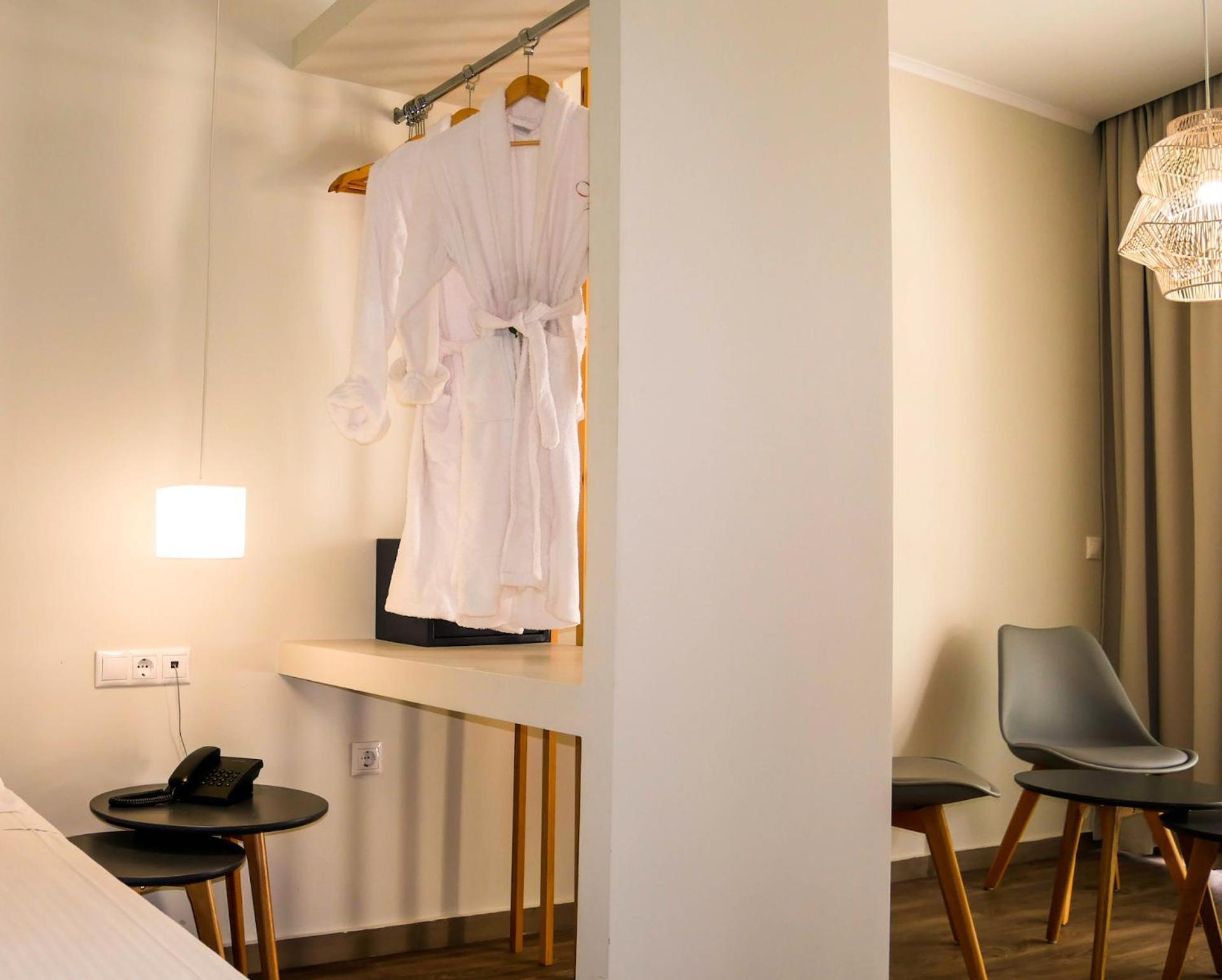 Sunrise Zante - Adults Only Hotel ซีลีวี ภายนอก รูปภาพ