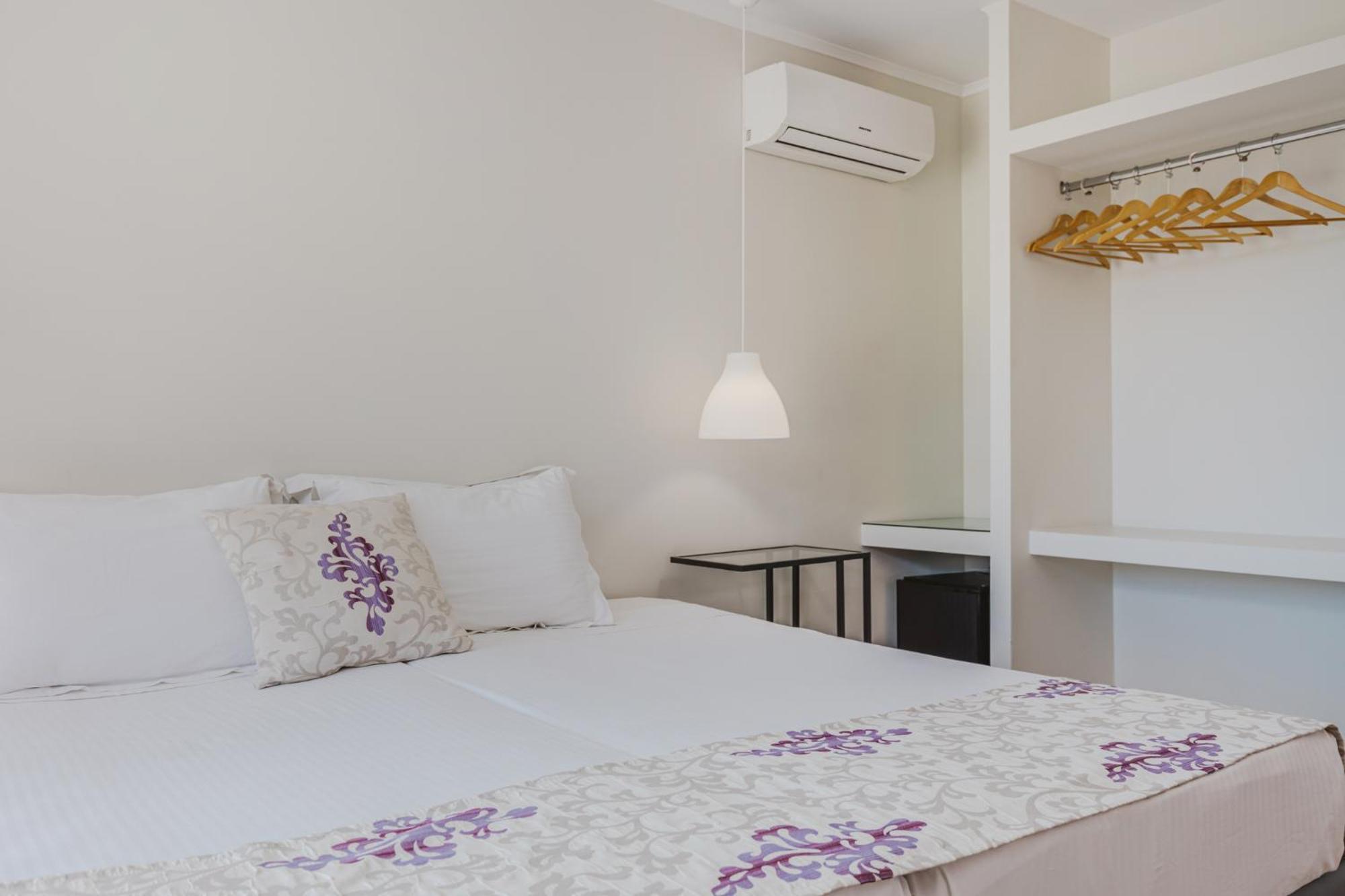 Sunrise Zante - Adults Only Hotel ซีลีวี ภายนอก รูปภาพ