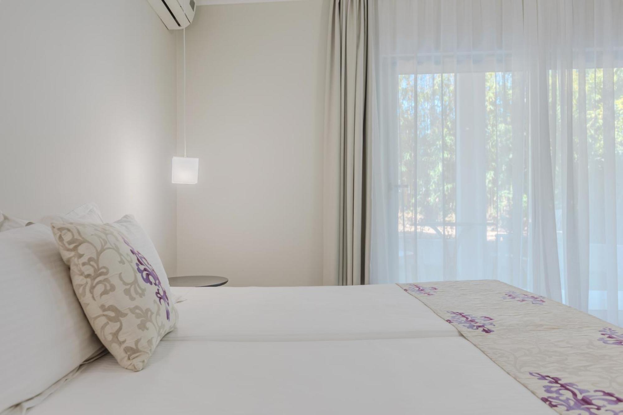 Sunrise Zante - Adults Only Hotel ซีลีวี ภายนอก รูปภาพ